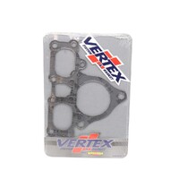 Vertex Exhaust Gasket Kit for 2020-2022 Polaris 925 RZR Pro XP Premium