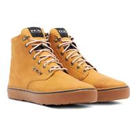 TCX Dartwood Waterproof Boots - Light Brown