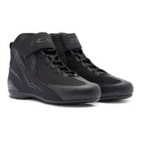 TCX Shifter Sport Boots - Black