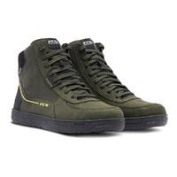 TCX Mood 2 Gore-Tex Boots - Green