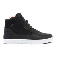 TCX Mood 2 Gore-Tex Boots - Black / White