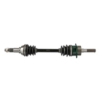 TrakMotive Front Right CV Axle for 2007-2012 Can-Am Outlander Max 650 XT 4X4