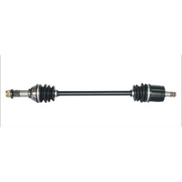 TrakMotive Front Right CV Axle for 2018-2019 Can-Am Defender Max 1000 HD10