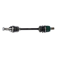 TrakMotiv Rear Left CV Axle for 2006-2020 Honda TRX680FA