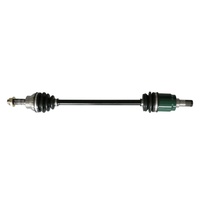 TrakMotive Front Right CV Axle for 2014-2024 Honda SXS700M2 Pioneer 700-2