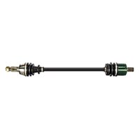 TrakMotiv Front Left CV Axle for 2013-2020 Polaris 900 Ranger XP EPS