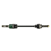 TrakMotiv Rear Left CV Axle for 2007-2009 Polaris 500 Ranger 2X4