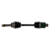 TrakMotiv Rear Left CV Axle for 2003-2005 Polaris 700 Sportsman