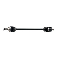 TrakMotiv Front Left CV Axle for 2017-2021 Polaris 1000 RZR XP 4