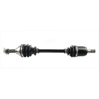 TrakMotiv Rear Left CV Axle for 2015 Polaris 325 Sportsman ETX EFI