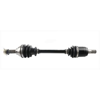 TrakMotiv Rear Left CV Axle for 2015-2018 Polaris 570 Sportsman Touring EFI