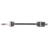 TrakMotiv Rear CV Axle for 2020-2023 Polaris 1000 Ranger EPS