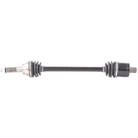 TrakMotiv Rear Left CV Axle for 2019-2023 Polaris 1000 Ranger XP EPS