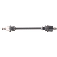 TrakMotiv Front Left CV Axle for 2021 Polaris 1000 Ranger XP Crew EPS