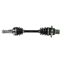 TrakMotiv Rear Right CV Axle for 2003-2009 Yamaha YFM660FA Grizzly