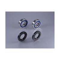 Bearing Worx Front Wheel Bearing Kit for 2004-2014 Honda CRF250X