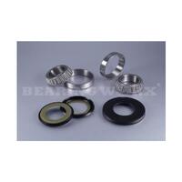 Bearing Worx Steering Bearing Kit for 2020-2022 KTM 300 XC TPI