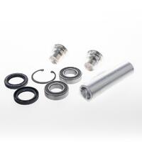 Bearing Worx Rear Hub Repair Kit for 2014-2015 Husqvarna FC250