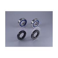 Bearing Worx Rear Wheel Bearing Kit for 2013-2018 KTM 250 EXC Six Days