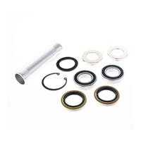 Bearing Worx Rear Hub Repair Kit for 2023 KTM 125 XC