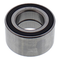 Rear Wheel Bearing for 2015 Polaris 570 Sportsman EFI EPS Forest Tractor