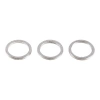 Exhaust Gasket Kit for 2012-2013 Kawasaki Teryx 750