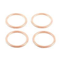 Exhaust Gasket Kit for 1982-1983 Honda CB750SC Nighthawk