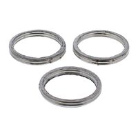 Exhaust Gasket Kit for 1980-1981 Yamaha XS850