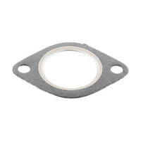 Exhaust Gasket Kit for 2000-2003 Polaris Ranger 500 6X6