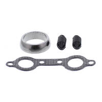 Exhaust Gasket Kit for 2010-2013 Polaris Sportsman 800 EFI