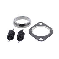 Exhaust Gasket Kit for 1999-2000 Polaris Sportsman 500 4X4 RSE