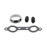 Exhaust Gasket Kit for 2013-2014 Polaris Ranger 800