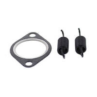 Exhaust Gasket Kit for 1994-1995 Polaris 300 2x4