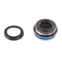 Mechanical Water Pump Tank Seal for 2022 Kawasaki Z900RS Cafe