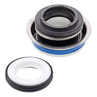 Mechanical Water Pump Seal for 2020-2024 Honda TRX520FM6