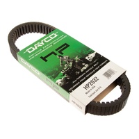 Dayco HP Drive Belt for 2003-2007 Suzuki LTA500F Vinson 4WD - 35.5mm x 937mm