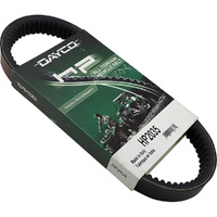 Dayco HP Drive Belt for 2013 Can-Am Outlander 500 DPS - 33mm x 943mm