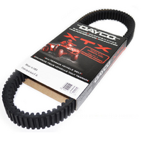 2013-2015 Can-Am 500 Outlander EFI Dayco ATV XTX Drive Belt