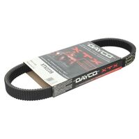 Dayco XTX Drive Belt for 2009 Polaris Sportsman 500 X2