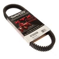 Dayco XTX Drive Belt for 2011-2014 Polaris RZR S 800