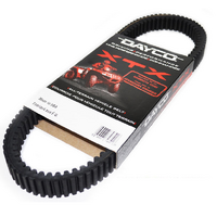 Dayco XTX Drive Belt for 2014 Kawasaki Teryx 800