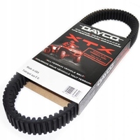 Dayco XTX Drive Belt for 2014 Kawasaki Teryx4