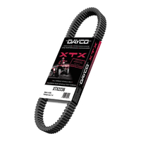 Dayco ATV XTX Drive Belt for 2017 Polaris Ace 500