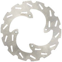 Axiom Wave Front Brake Disc for 2013-2024 KTM 85SX BW