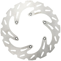 Axiom Front Wave Brake Disc Rotor for 2018-2025 Beta RR125