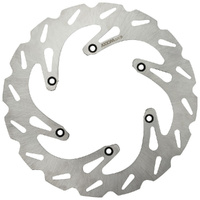 Axiom Rear Wave Brake Disc Rotor for 2018-2025 Beta RR125