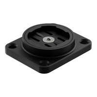 Beeline GPS Amps 4 Hole Base