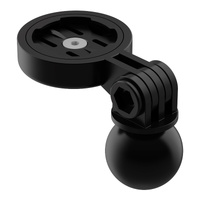 Beeline GPS 1 Ball Mount Adapter