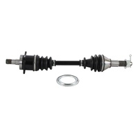 Front Left CV Axle for 2010 Can-Am Outlander 500 LTD 4X4