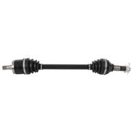 All Balls 8-Ball Front Left CV Axle for 2012 Can-Am Commander 800 DPS